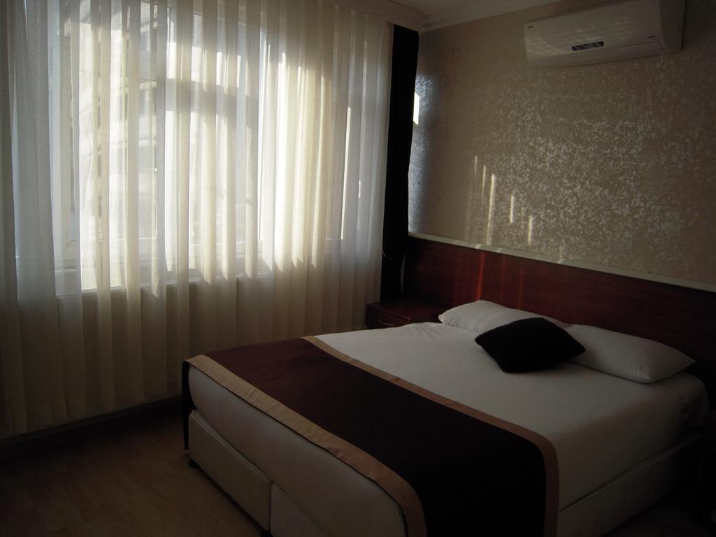 Elite Plus Family Old City 2* Istanbul